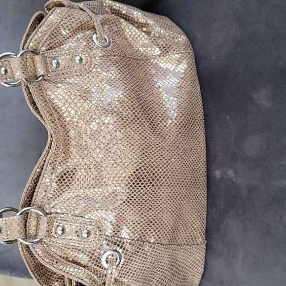 Nine west woman purse - Picture 3 of 12